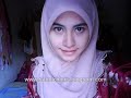 Click here to watch this video minah tudung muka comel kena raba tetek belakang lorong kedai