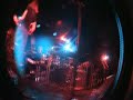 Incoming - Live in New Jersey, USA
