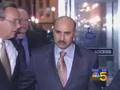 Obama And Rezko Relationship