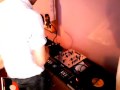 UK Garage Old school Mix 2009 - DJ Frantic