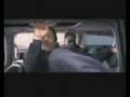 Rush Hour 3 trailer - www.movietube.org