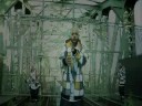 Paranoia - het is Paranoia