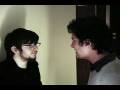 videos de Chicken Little