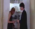 RSL Scenes from The Last Days of Disco CLIP 2-3