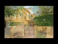 10040 Toluca Lake Avenue, Toluca Lake - www.10040tolucalake.com