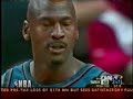 Michael Jordan Bloopers Mix Michael Jordan Bloopers Mix