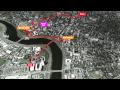 AIDA - Affective Intelligent Driving Agent