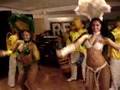 Y-lleg-la-samba-a-Re