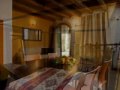 Boutique apartments in Venice: Villa Moro Lin Venice Italy
