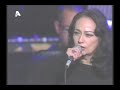 Mikis theodorakis, sotiria leonardou, kapote tharthoun na sou poun, 29 09 2007