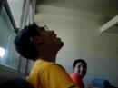 lasallian-camp-2006.html