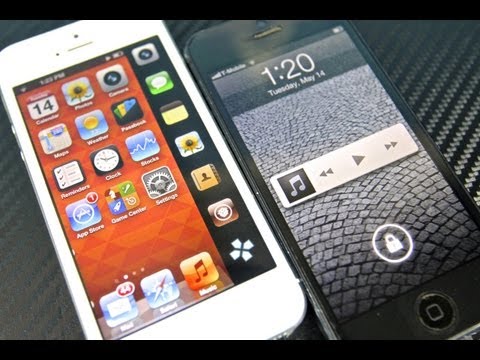 tweaks - Top 5 Cydia Tweaks Of May 2013 For iPhone, iPod Touch & iPad 6.1.2, 6.1.3 & Below! Axis, Jellylock (Beta), Subic0ns, Luna & MiniPlayer. Not all are Free but ...