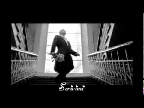 Miguel Bosé - Se Tu Non Torni (en Español)