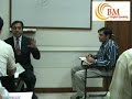 How to Answer Interview Question - What are you Strength and Weakness? How to Answer Interview Question - What are you Strength and Weakness?