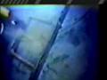 Assistir ao v�deo