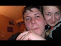 SchaTz Ich LieBe dicH 28.o1.o7