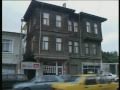 Monuments in Istanbul Turkey - YouTube