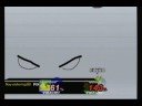 V�deo SSBB: EdgeGames (GreenPikachu) vs DrixonSypher (BluePikachu)