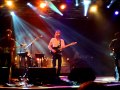 Great Mountain Fire Late Lights Official Music Video and Lyrics