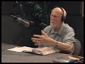 Will The Rapture Be Pre-Trib? Will The Rapture Be Pre-Trib?