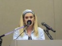 Women in the LDS Church 5