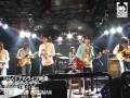ひらくドア 2009/3/11ライブ 6.君の銀色のギター
