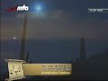 Nazm- La Ilaha Illallah Nazm- La Ilaha Illallah