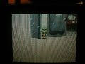 アルセウスとシロナ
