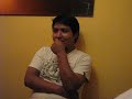 cumple de david figueroa en precur (la culebritica) 5/12/2009