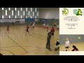 Sport inSchwerin 23s1 T 01