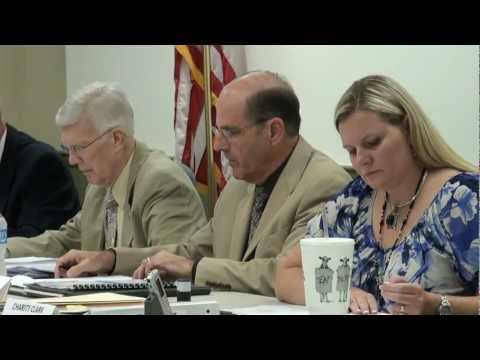 forsyth county ga forsyth county ga