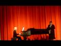 videos de DSCI0303.AVI