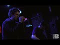 Gold Fields - "Dark Again (Lights Out)" Gold Fields - "Dark Again (Lights Out)"