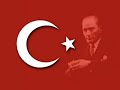 Bourjhamoud Mustafa Kemal Atatürk Turkey Bourjhamoud Mustafa Kemal Atatürk Turkey