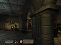 Eyja Oblivion Romance mod