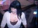 Magaly TV en TARAPOTO ( 2 de 2)