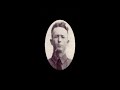 Green Fields of France - Memorial Video