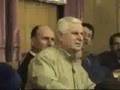 cantaci necmi abinin ateiste cevab�