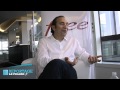 Xavier Niel, Free Mobile :  comment At-on Pu Se Faire Avoir Si Longtemps? 