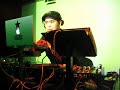 【ADRENALINE】_2009/11/20_SATOSHI HONJO