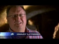 Grandes Terremotos (Deadliest Earthquakes) WGBH / NOVA - PBS