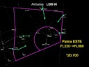 PALMA REAL ATC PALMA REAL ATC
