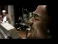Gedeon McKinney -- The Bus