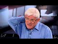 Phil Donahue