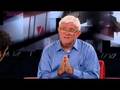 Phil Donahue