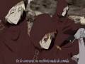 videos de OVA 1 tokyo revelatios parte 3