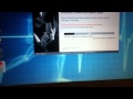 Lg optimus 2.2.1 update