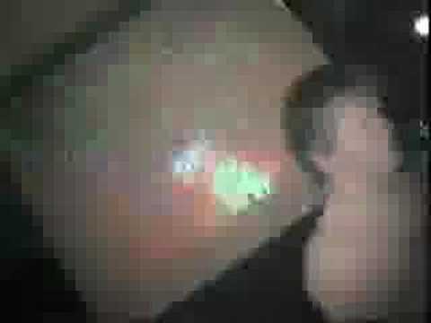 iTAL tEK @ Instrumentality - 06.03.07