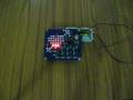 GuGaplexing LED Valentine Heart