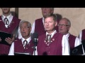 Jubiläumskonzert 60 Jahre Carinthia Chor Millstatt - Carinthia Chor Millstatt Jubiläumskonzert 60 Jahre Carinthia Chor Millstatt - Carinthia Chor Millstatt
